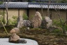 Toombuloriental-japanese-and-zen-gardens-6.jpg; ?>